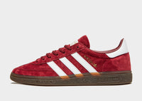 Handball Spezial